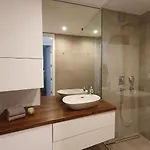 Bob Luxury Design & Sea View Split