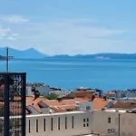 Bob Luxury Design & Sea View