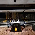 Bob Luxury Design & Sea View Apartmán