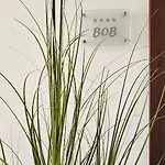 Bob Luxury Design & Sea View