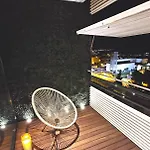 Bob Luxury Design & Sea View