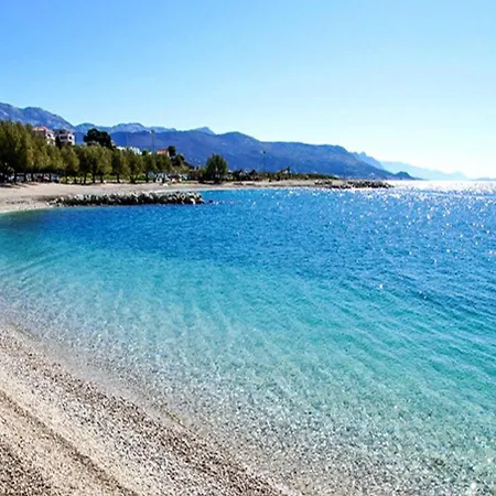 Bob Luxury Design & Sea View